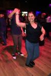 2026 05 17 Station Danse 004